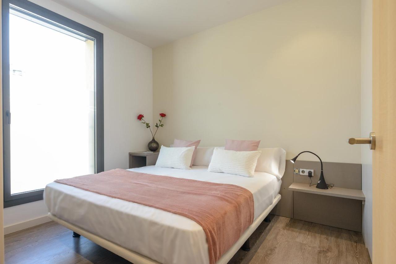 Casa Deluxe Alt Emporda Costa Brava - Private Swimming Pool Villa Vilabertrán Eksteriør billede