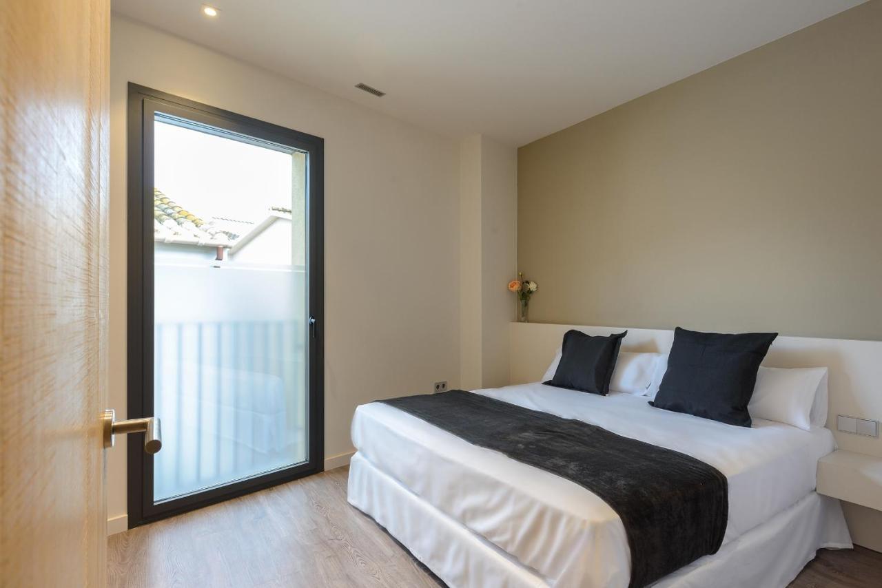 Casa Deluxe Alt Emporda Costa Brava - Private Swimming Pool Villa Vilabertrán Eksteriør billede
